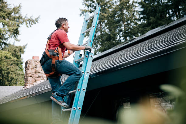 Best Cold Roofs  in Sargent, TX